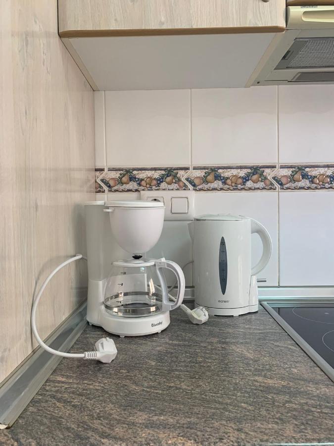 Apartamento Holidoo Travel "El Divino 127" Los Alcázares Exterior foto